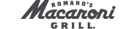 Macaroni Grill logo