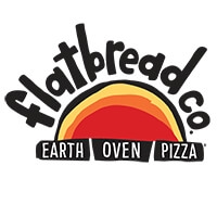 Flatbread logo