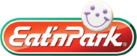 Eat'n Park logo