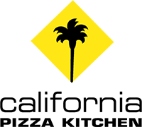 California Pizza Kitchen                                                                             logo